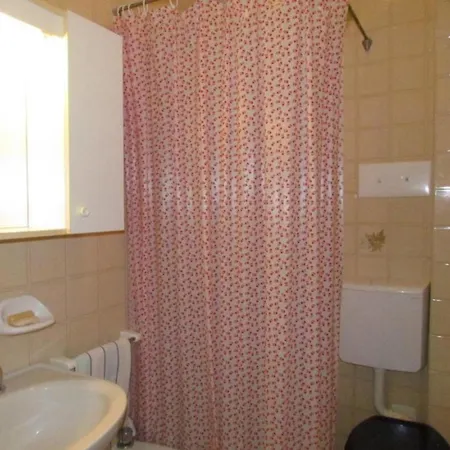 Cozy With Terrace - Beahost Apartamento Bibione