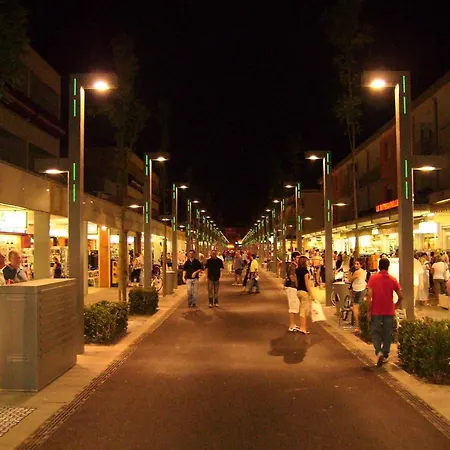 Cozy With Terrace - Beahost Bibione